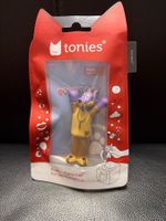 Tonies Doggyland