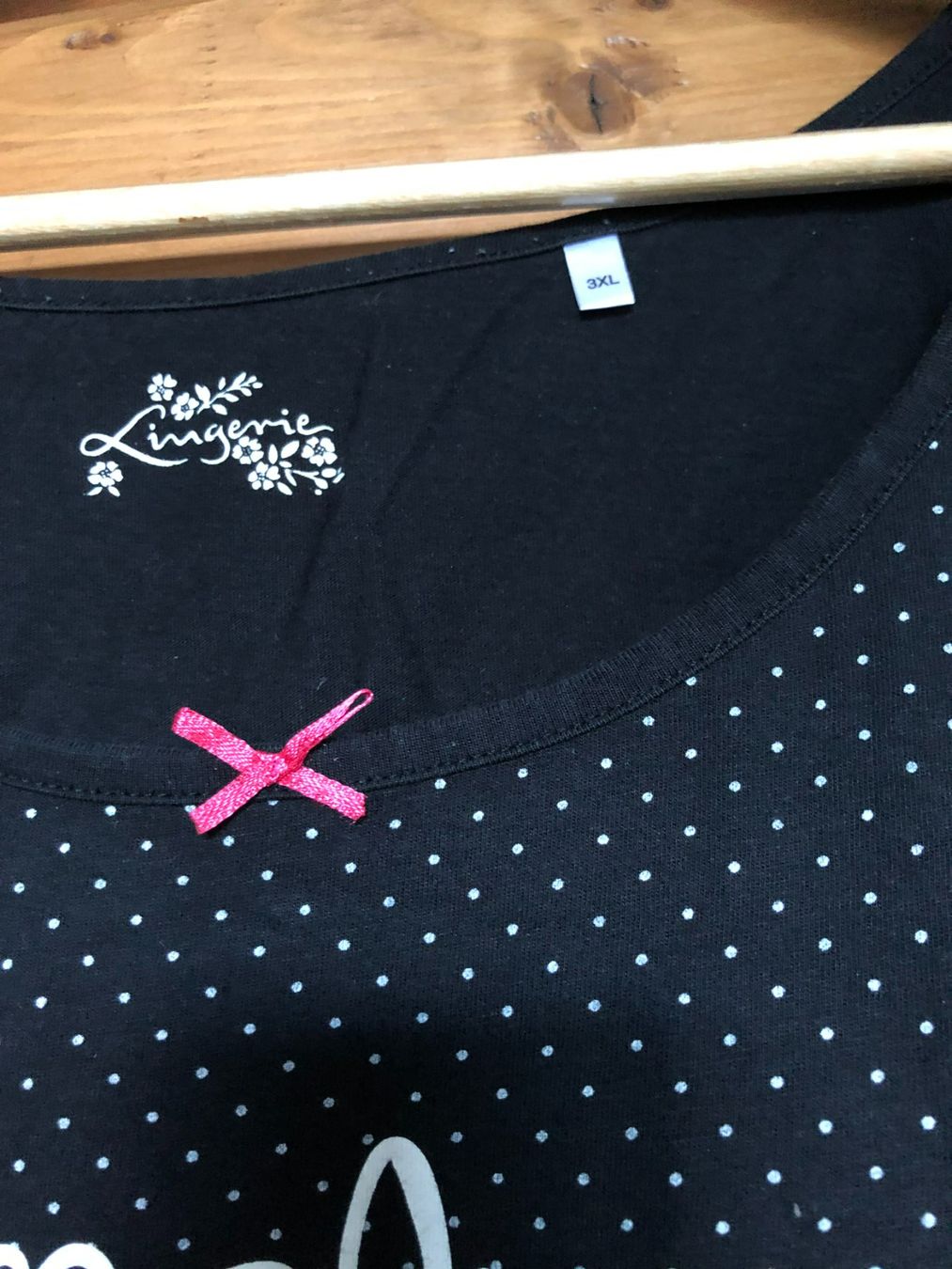 C&A Negligees & Pyjamas: Nachthemd 3XL – Gebraucht aus Bellinzona von JackieBlue 2