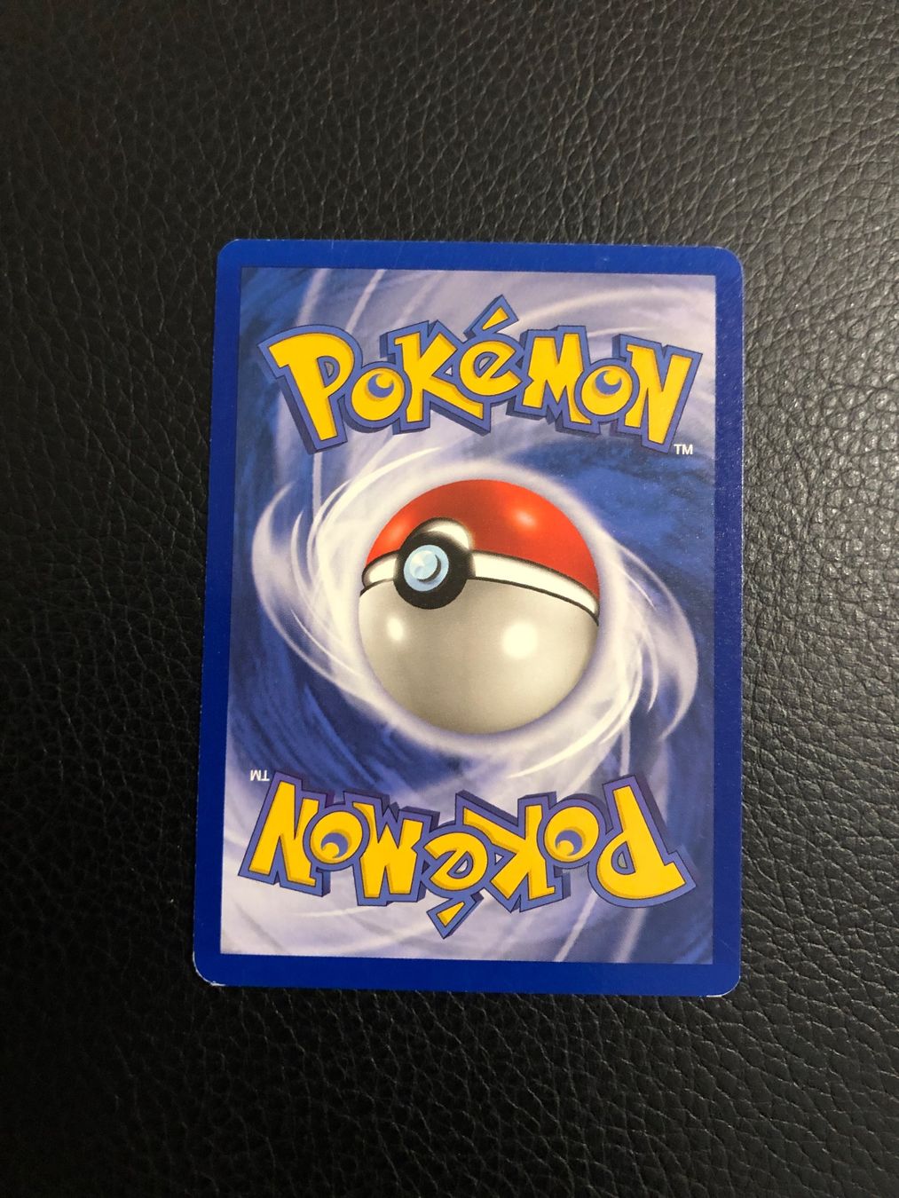 Pokémon Sammelbilder & Trading cards: Base Set Starmie 64/102 Ab 1 – Gebraucht aus Paradiso von Pkmn10 1
