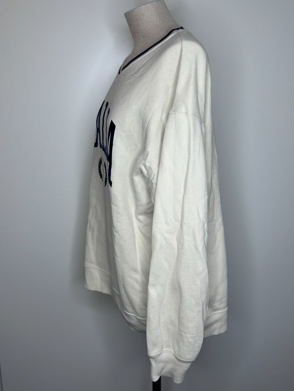 Hollister Maglioni & Felpe: Hollister Italia Sweatshirt – Usato da St. Gallen venduto da look-twice 1