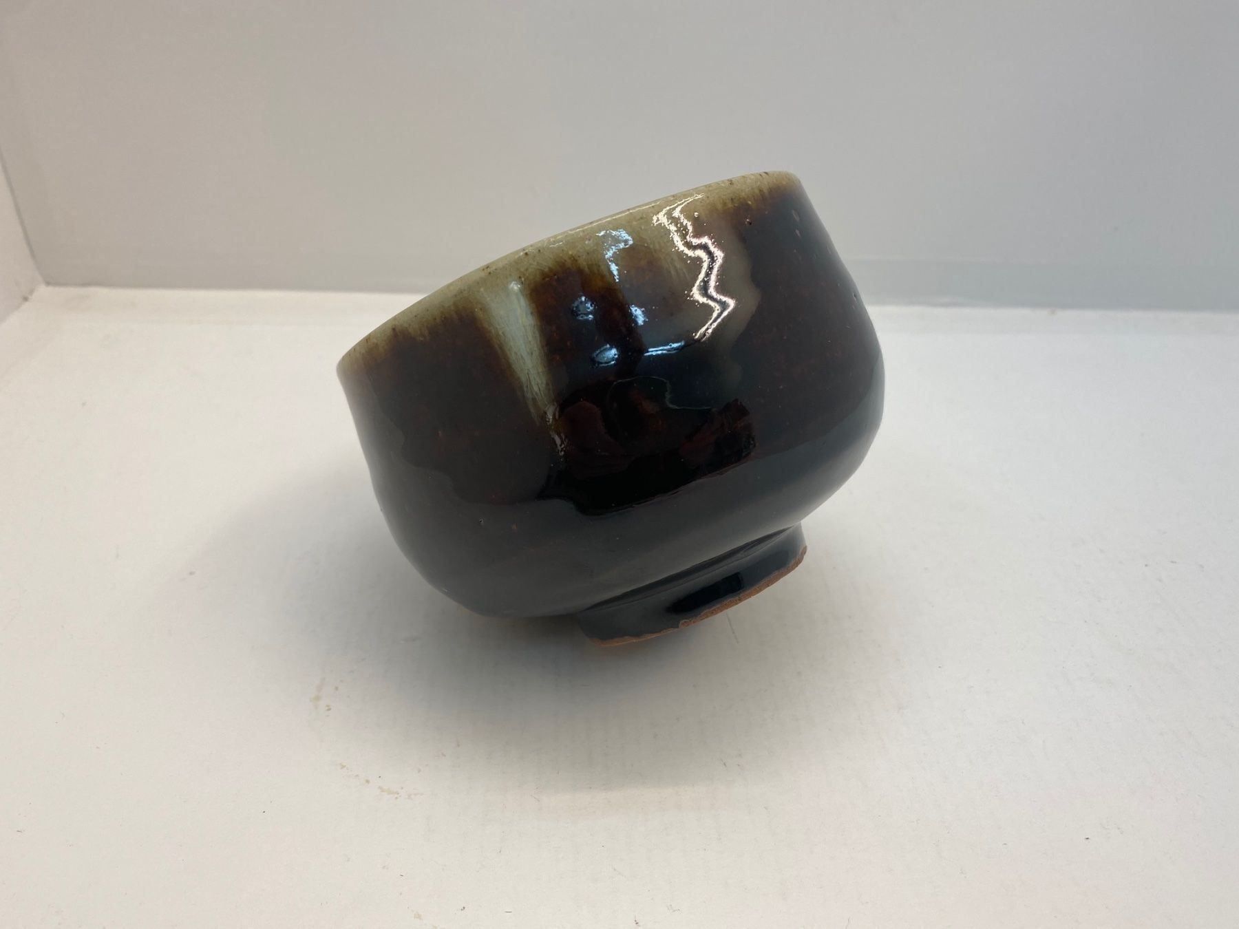 Tazze: Teeschale Japan Chawan Keramik-"Sakazu" – Nuovo e nell'imballaggio originale da Bern venduto da mbtiti 5
