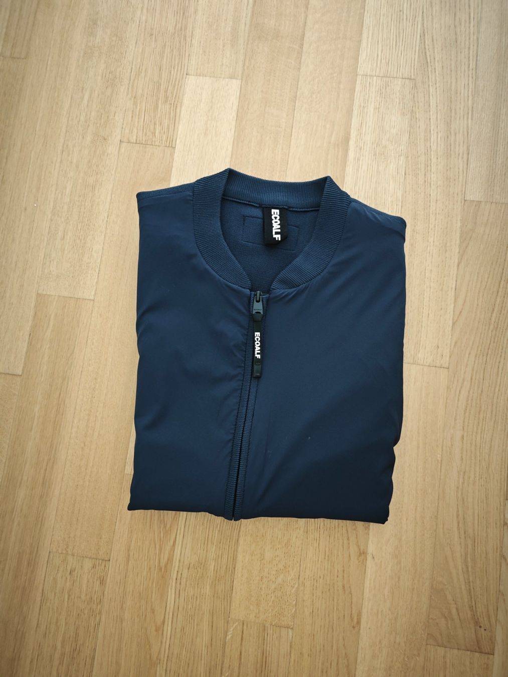 Gilet & Giacche: Ecoalf Weste L – Usato da Horw venduto da Cs2006 4
