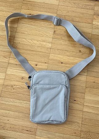 Handytasche neu 