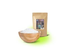 D-Galactose feinstes Pulver 250g | Reinheit 99%+ |aus Akazie