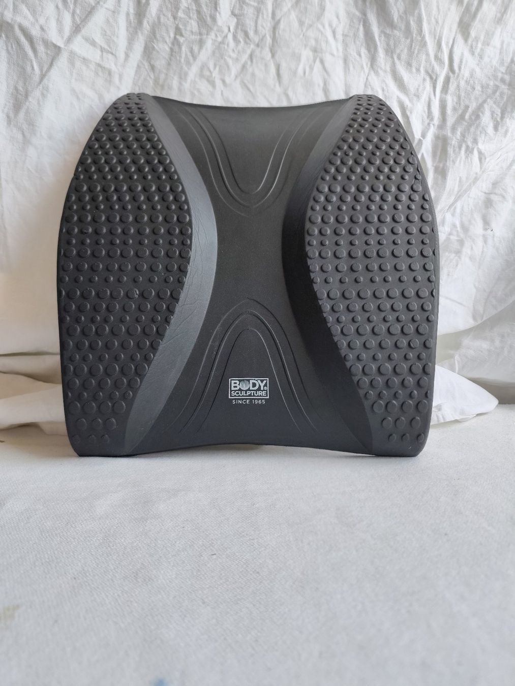 Hometrainer: Sit-Up Pad – Gebraucht aus Oberwil BL von suaku 2
