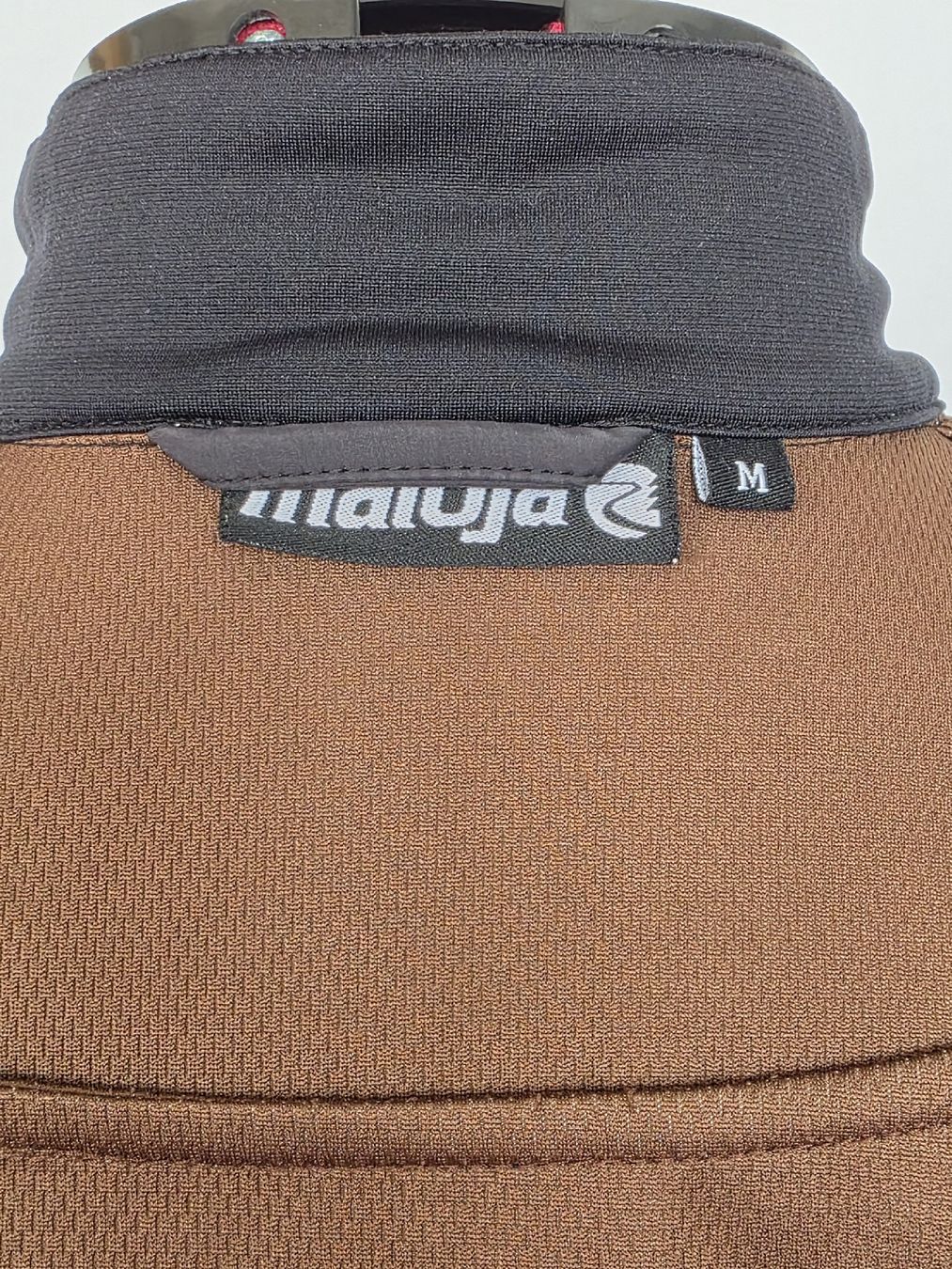 Maloja Giacche: Damenjacke-MALOJA – Nuovo (secondo la descrizione) da Pfäffikon SZ venduto da hrs_k2tn 3