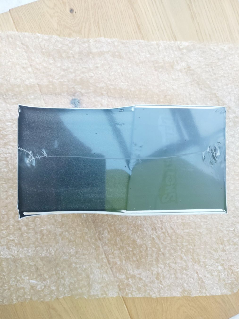 Pokémon Sammelbilder & Trading cards: Pokemon Celebrations ETB ENG – Neu und originalverpackt aus Wil SG von kaizzen 4