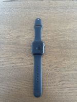 Apple Watch Series 6 