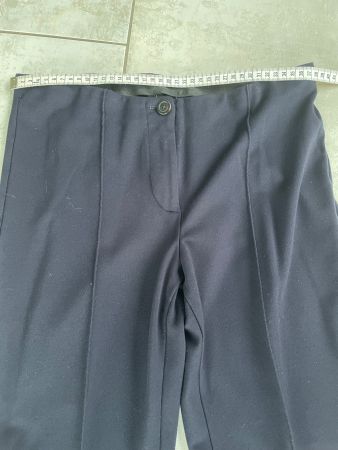 Marc Cain Stretch Hose