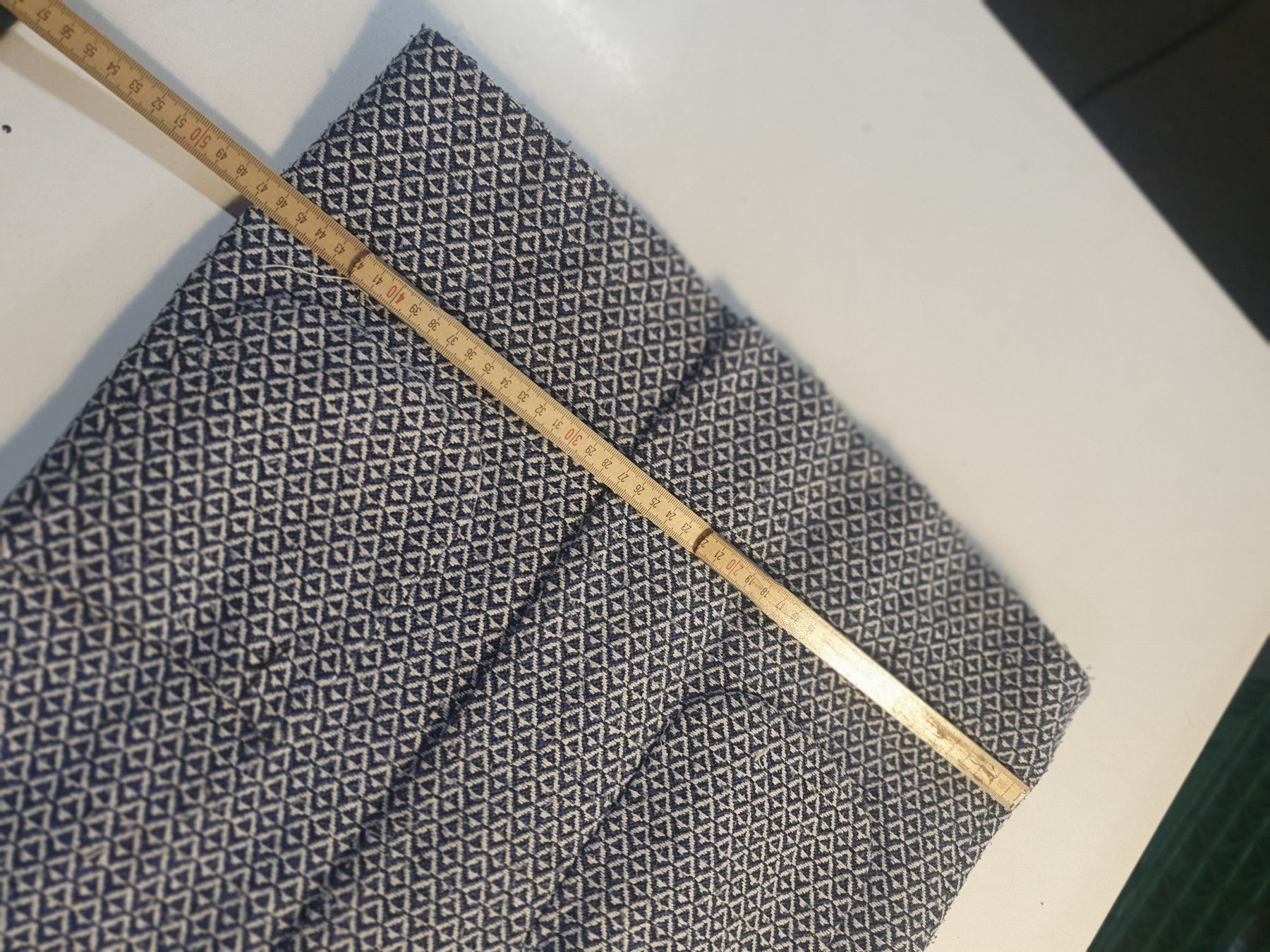 Jacken: Ycoo Damenjacke blau grösse M – Gebraucht aus Zürich von loosebone 7