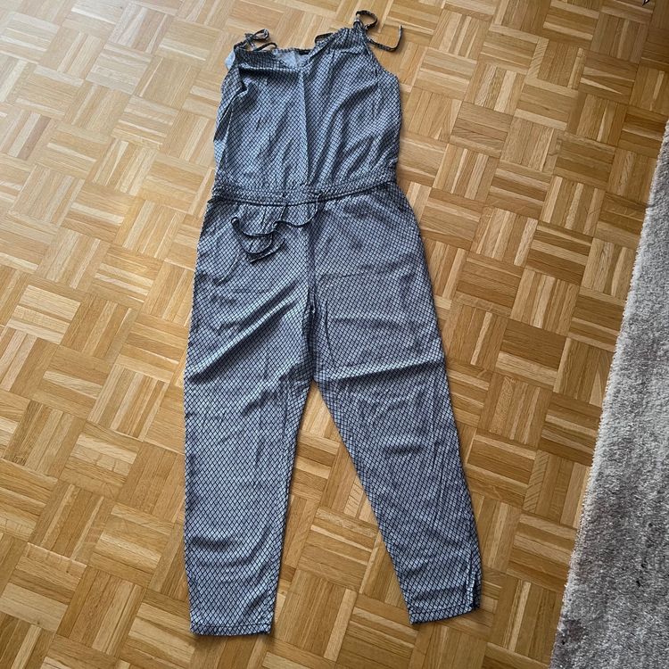 OPUS Overall gr.38 (Gebraucht) in für CHF 39 – mit Lieferung auf ...