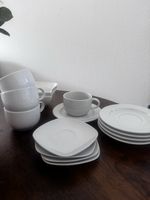 Geschirr– Langenthal, Pfister, Cucina & Tavola, I