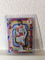 Panini Fifa World Cup 2026 - Gvardiol Limited Edition LE