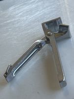 Metall Zange  Swiss Made guter Zustand(S23)