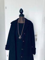 Swarovski Kristall Perlen Kette