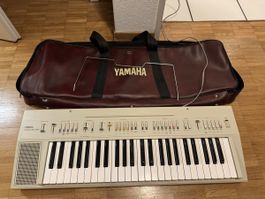 Yamaha ps30 keyboard