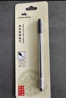 Jinhao Rollerball Pen Mine Schraub Modell , Fabrik Neu,