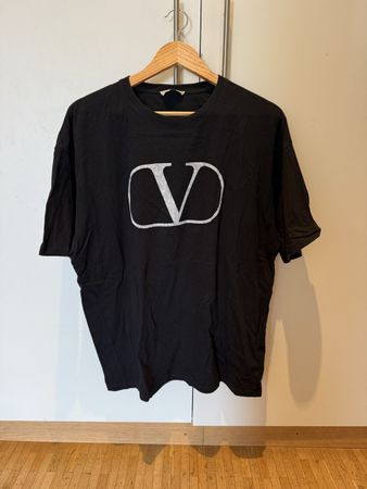 Valentino Garavani Tee Shirt