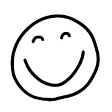 Profile image of jad_8ggr
