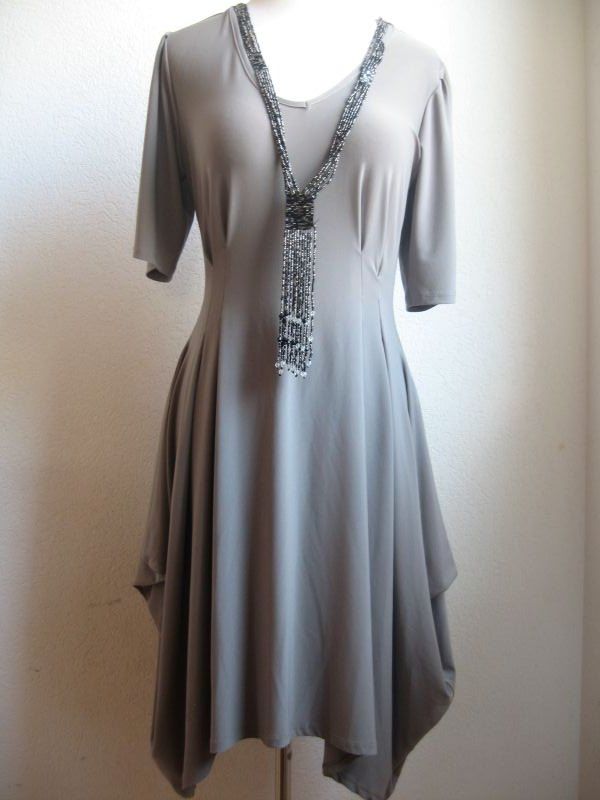 Vestiti: Sunlights sublime robe en taille 38-40CH! – Usato da Champlan venduto da baghera12