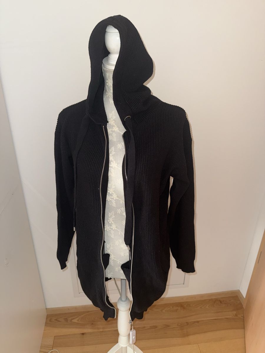 Vestes: Strickjacke – D'occasion à Itingen par jessi811 2