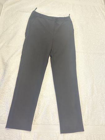 🤎Anuva Stoffhose Grösse 36 – klassisch & elegant🤎