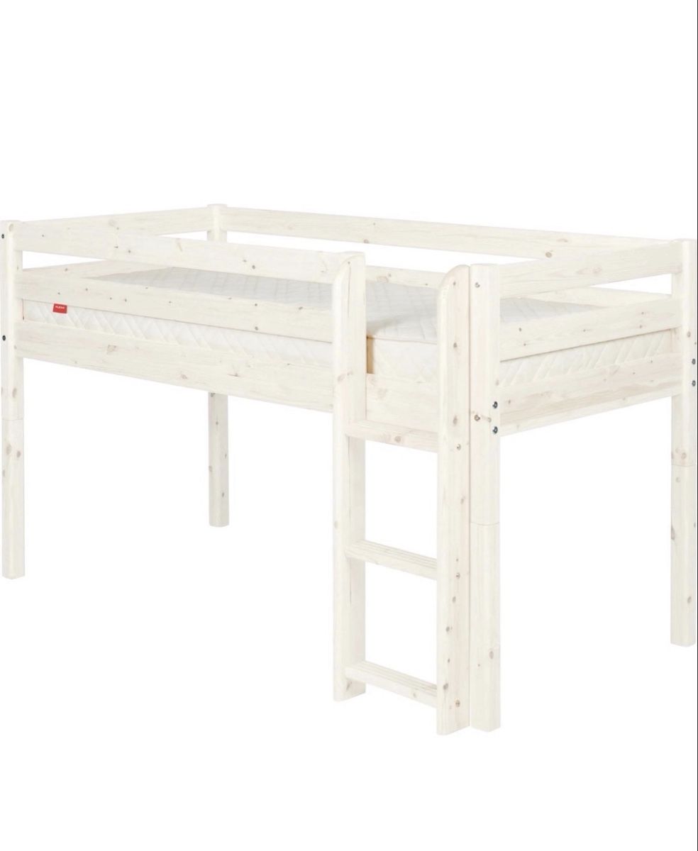 Letti: Kinderbett – Usato da Strengelbach venduto da garcia79