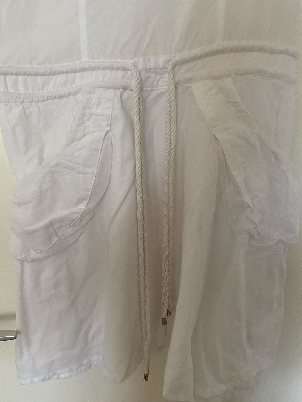 Vestiti: Kleid – Usato da Zürich venduto da tac_58l2 2