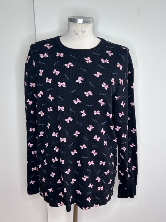 Supreme Pullover