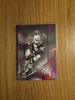 Sportzoo - David Sklenicka 16/99 Lights Out EV Zug!