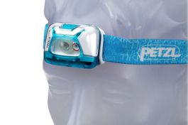 PETZL Stirnlampe