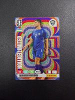 Panini FIFA World Cup 2026 Abdukodir Khusanov Limited Edit.