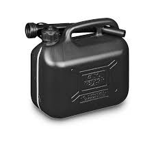 Generatori di corrente: Notstromaggregat / Generator / Stromgenerator 1000W Neuware! – Nuovo e nell'imballaggio originale da Winikon venduto da cabriofan01 4