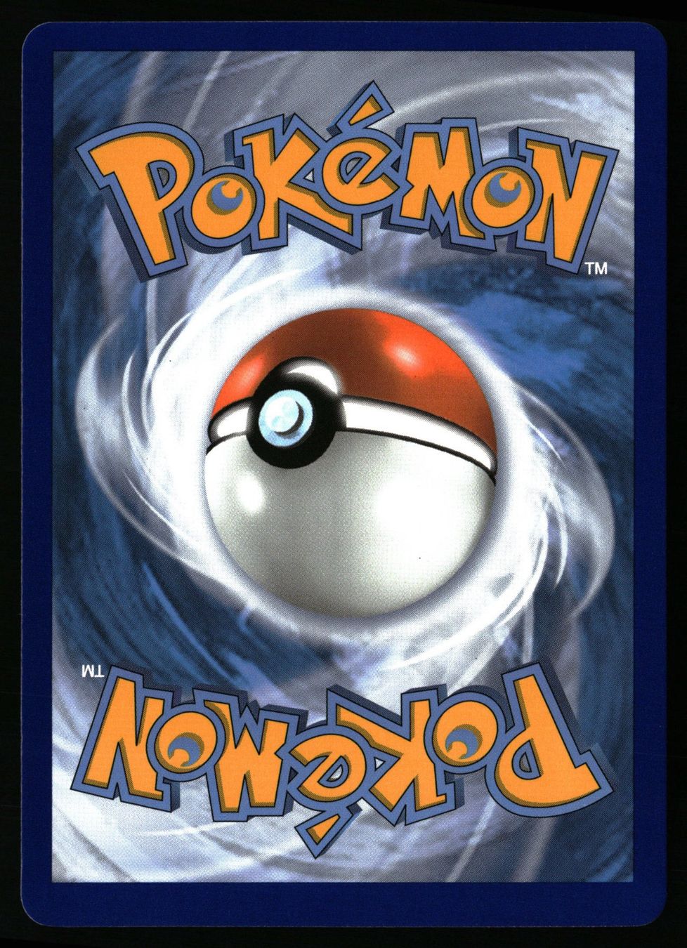 Pokémon Sammelbilder & Trading cards: Grant #185 Pokemon Astral Radiance – Gebraucht aus Feuerthalen von Plazatoys 1