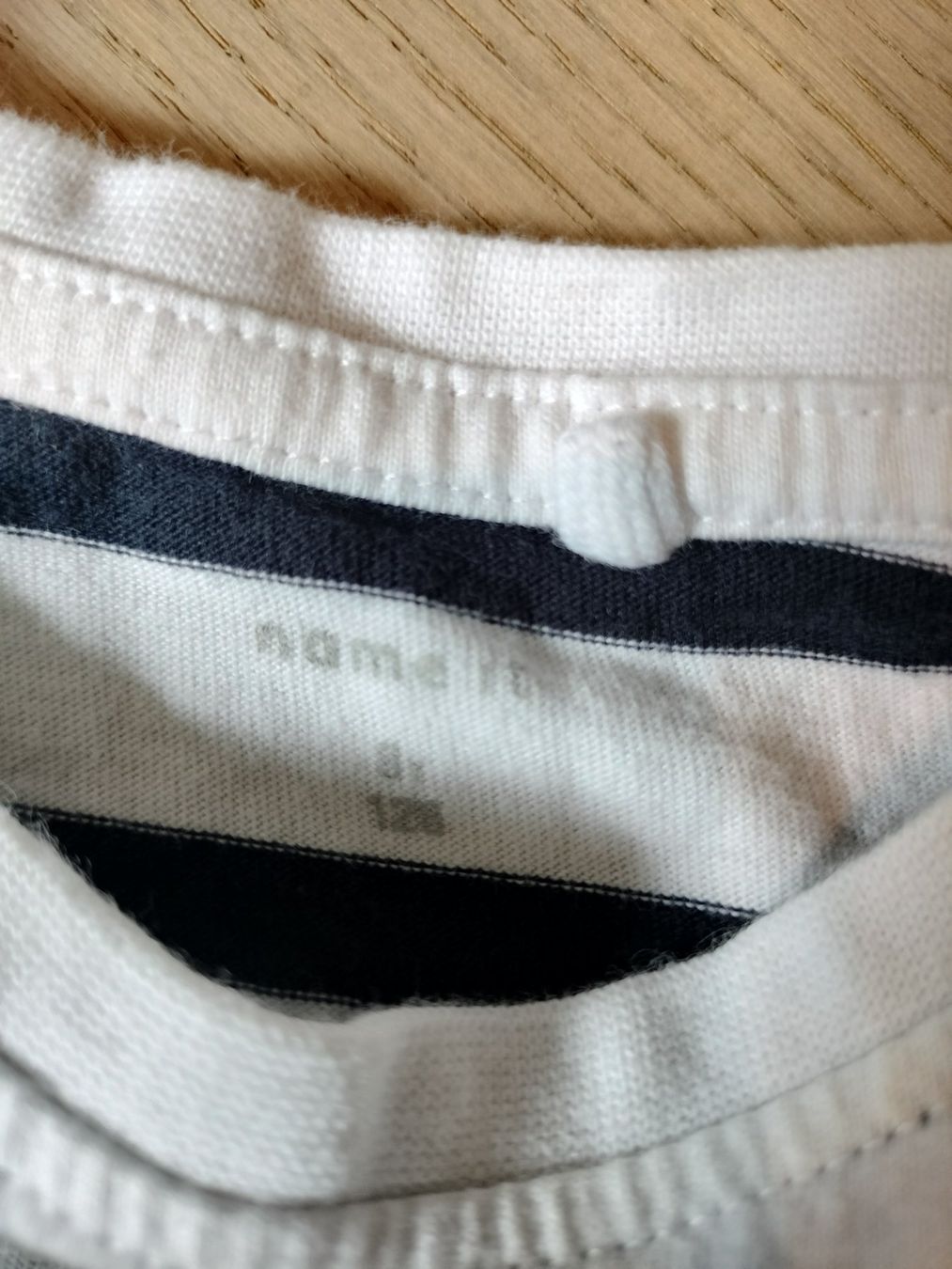 Vestiti & Gonne: Sommerkleid Grösse 128 – Usato da Neftenbach venduto da TheKringel 1