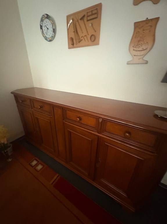 Cassettiere: Sideboard – Usato da Obbürgen venduto da bugi6868 3