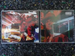CD : Kid Rock