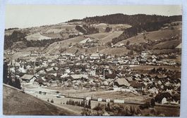 Langnau im Emmental
