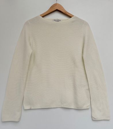Marc O’Polo Pulli Gr.S