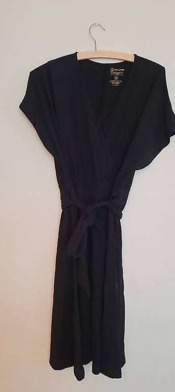 Vestiti: Kleid Les Lunes, Gr. M – Usato da Zürich venduto da Cologna