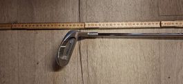 Wedge Odyssey X-ACT Tank Chipper Putter D