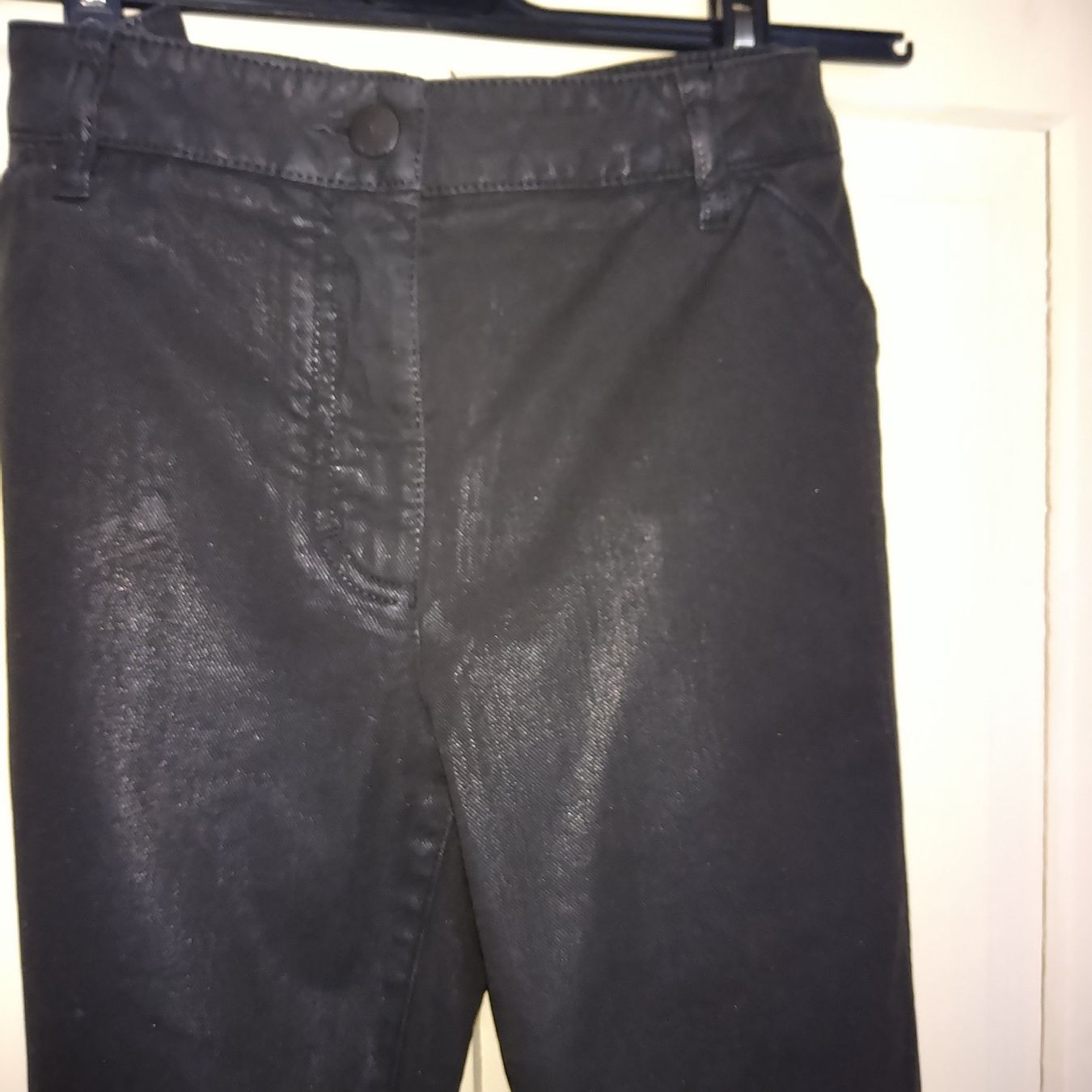 Luisa Cerano Jeans: Jeans LC Luisa Cerano Gr. 44 – Nuovo (secondo la descrizione) da Degersheim venduto da 191maschina46