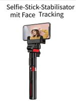 Tripod C10 Selfie Stick