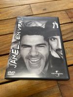 DVD Jamel en vrai !