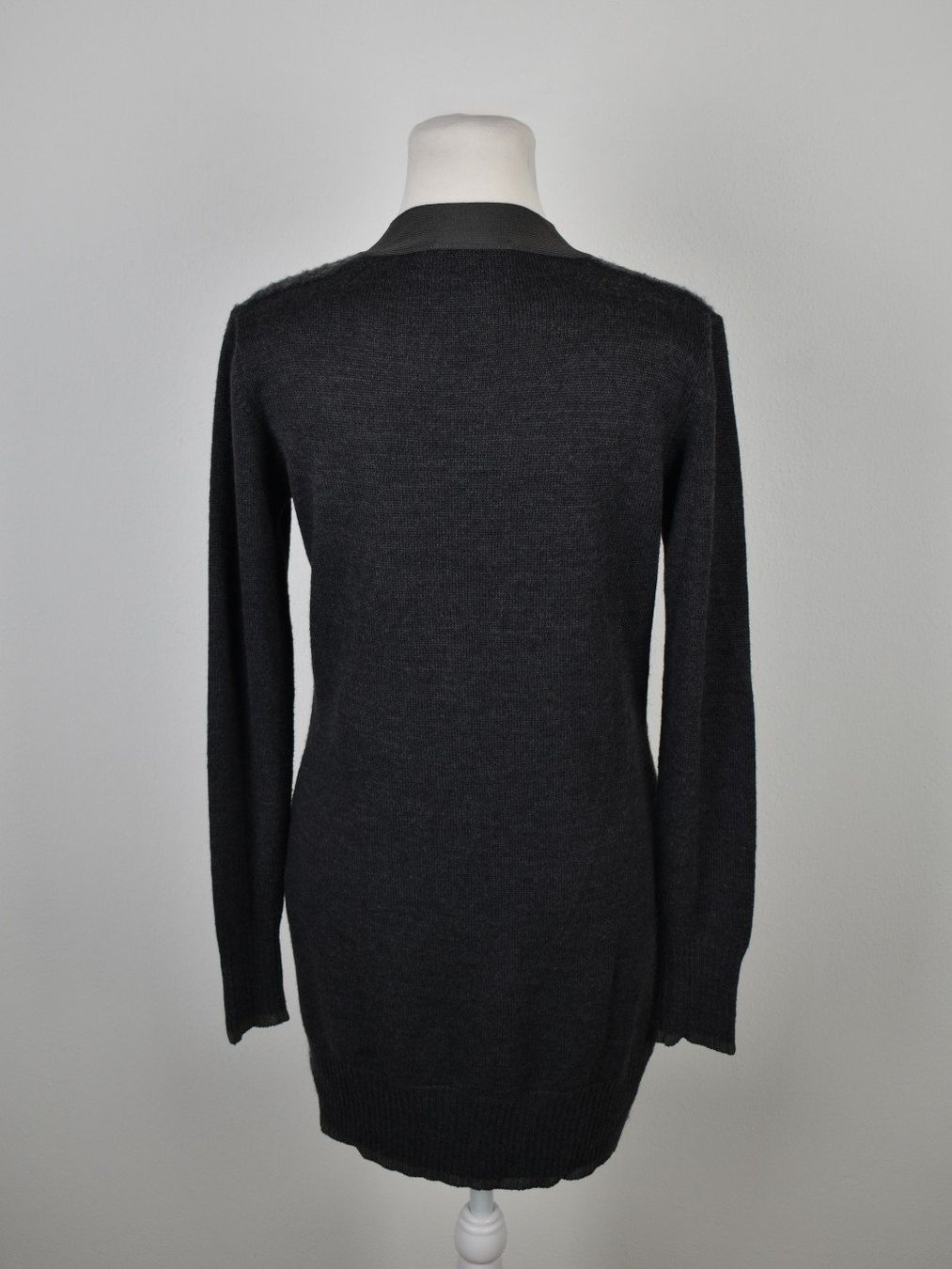 Strenesse Giacche: Strenesse Strickjacke Gr.36 – Usato da Nürensdorf venduto da 2ND_STORY 2