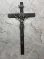 Kreuz Jesus Kruzifix