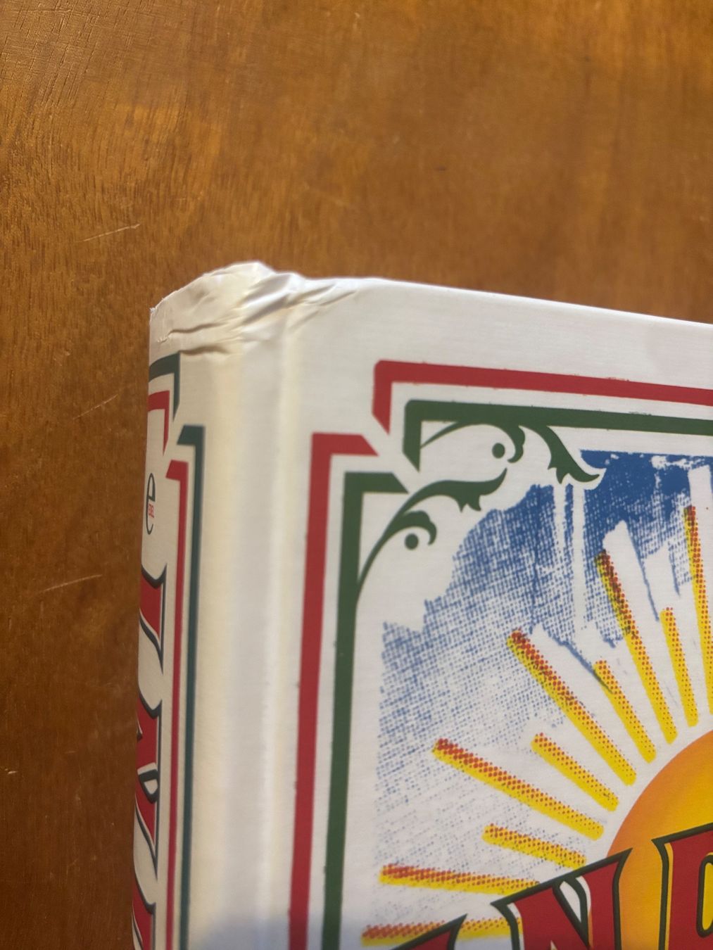 Libri: Indien das Kochbuch. Phaidon – Usato da Zürich venduto da WWehrle 4