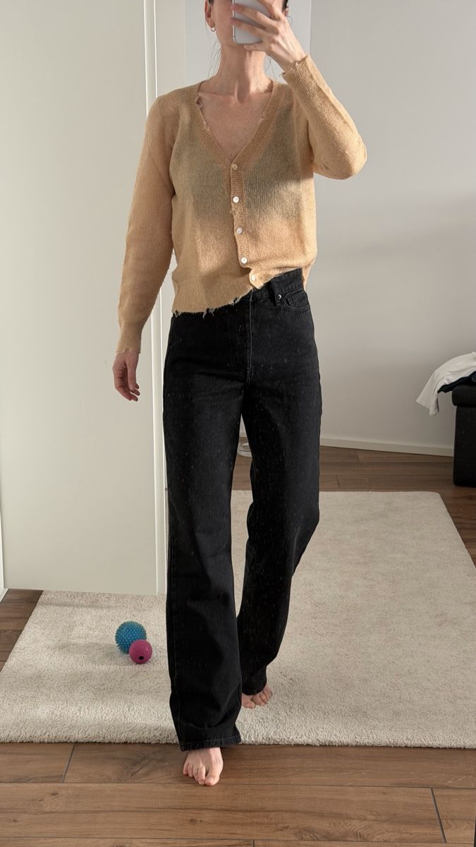 Malene Birger Jeans: By Malene Birger jeans – Nuovo e nell'imballaggio originale da Paradiso venduto da viorea 3
