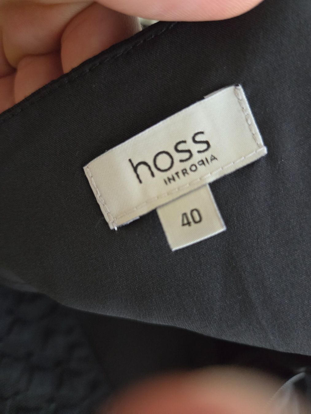 Costumi: Set Hoss Intropia – Usato da Leissigen venduto da ali_k9v8 9