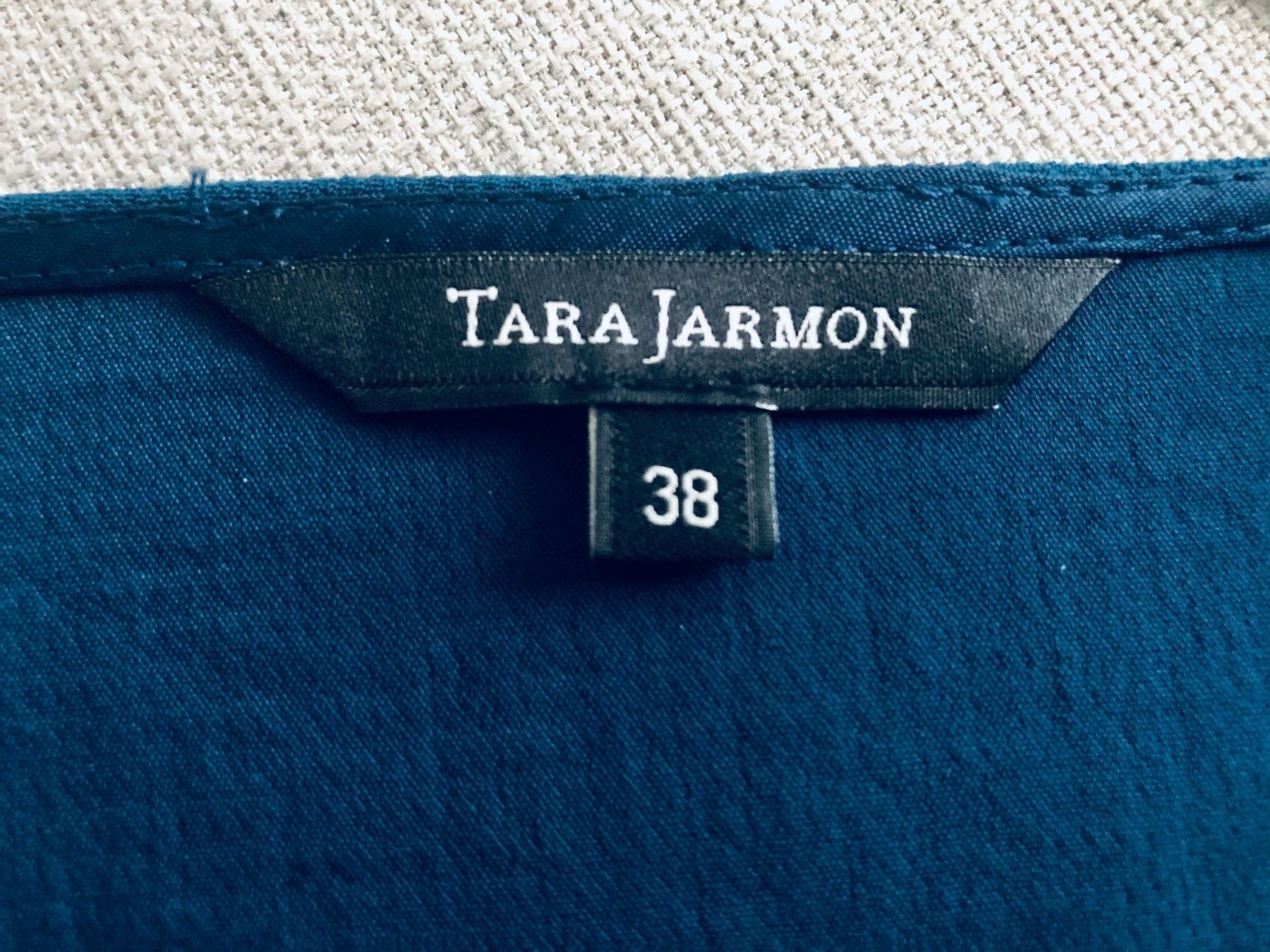 Tara Jarmon Vestiti: Tara Jarmon dress size 38 – Usato da Kilchberg ZH venduto da malibubeach 3